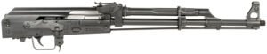 Zastava Arms Usa ZR7762BA ZPAPM70  7.62x39mm 16.25" Black Barrel/Rec, No Furniture or Mag Included