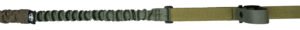 Shield Arms SGPSLNGKLPNLND Partisan  Pineland Cordura Nylon Adjustable Two-Point
