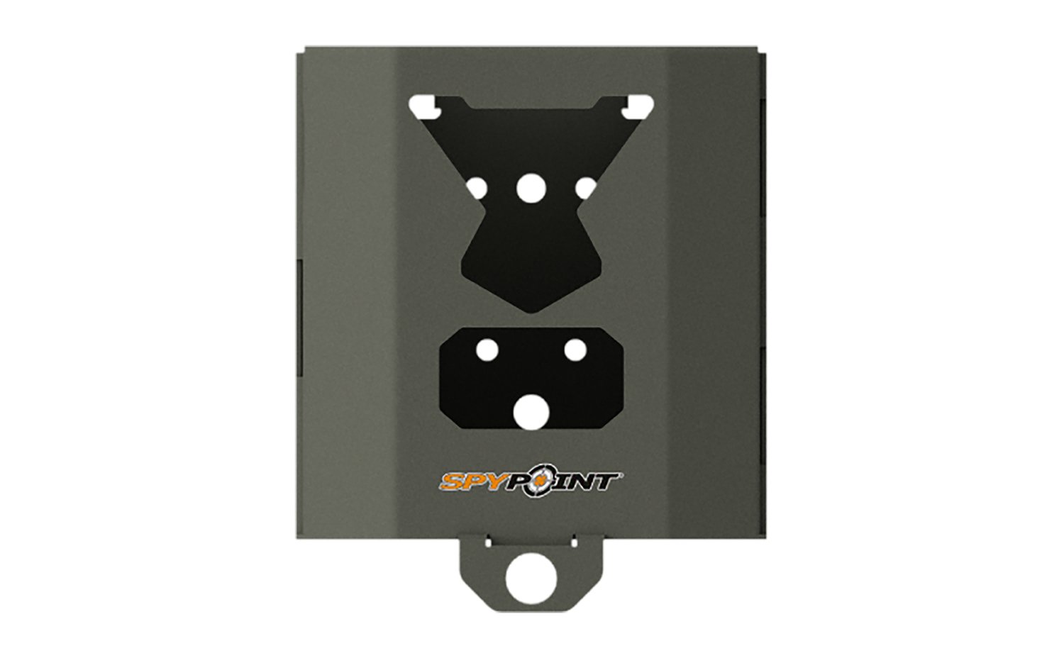 SPYPOINT 05748 SB-500S SPYPOINT 05748 SB-500S