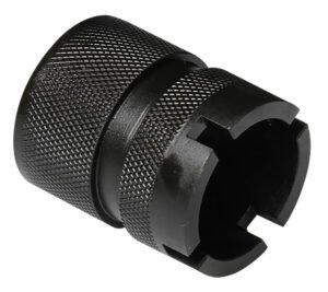 CMMG 55DA244 Barrel Nut Compatible w/ CMMG AR-15 Free Float Handguards