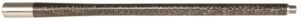 Fierce Firearms 2841824   7mm 24″ Fits AR-15