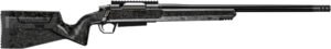 CHRIS 8011400300 MCR           6.5PRC 22    BLKNTD