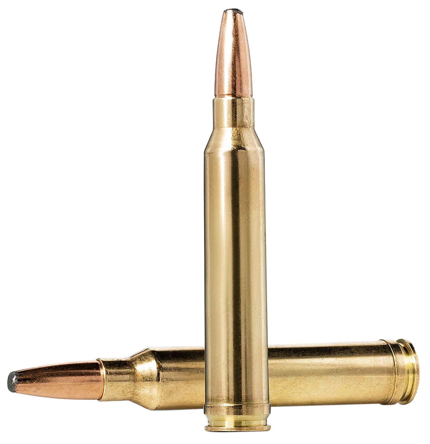Norma Ammunition 20174762 Oryx 300WinMag 180gr 20 Per Box/10 Case Norma Ammunition 20174762 Oryx 300WinMag 180gr 20 Per Box/10 Case