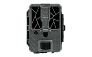 Spypoint 01857 Force-48
