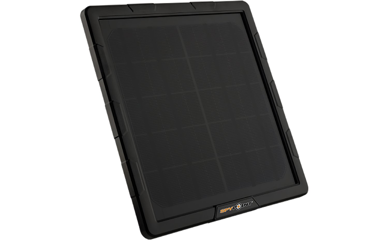SPYPOINT 05540 SPLB-10 COMPACT SOLAR PANEL SPYPOINT 05540 SPLB-10 COMPACT SOLAR PANEL