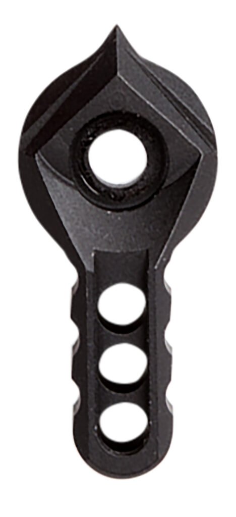 WT SSKBLK SAFETY SELECTOR KIT - BLACK