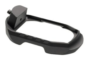 SCT 0220450201CA MAGWELL (02C)SC BILLET BLK