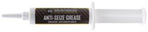 Breakthrough Clean BTAS12CC  Grease 12 CC Syringe