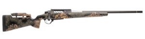 SEEKINS 0011710357-F HAVAK EL M3 7PRC 22 WS