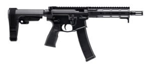 DDF 0218906272        DDM4V7     PCC 9MM PSTL 8.3"