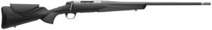 BRN 036079298 XB2 HNT COMP TT,MB 7 PRC