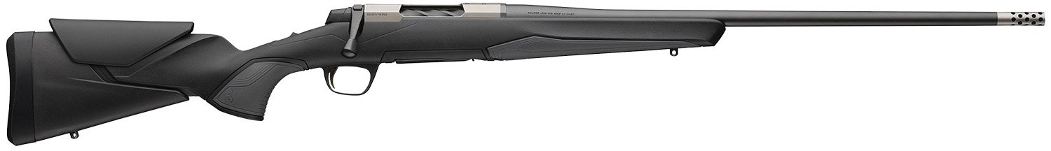 BRN 036079229 XB2 HNT COMP TT,MB 300