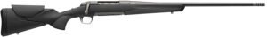 BRN 036093224 XB2 HNT COMP TCB,MB 270