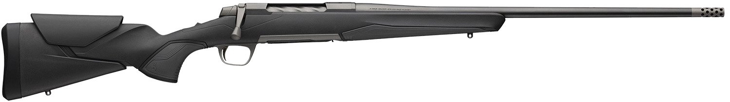 BRN 036093224 XB2 HNT COMP TCB,MB 270
