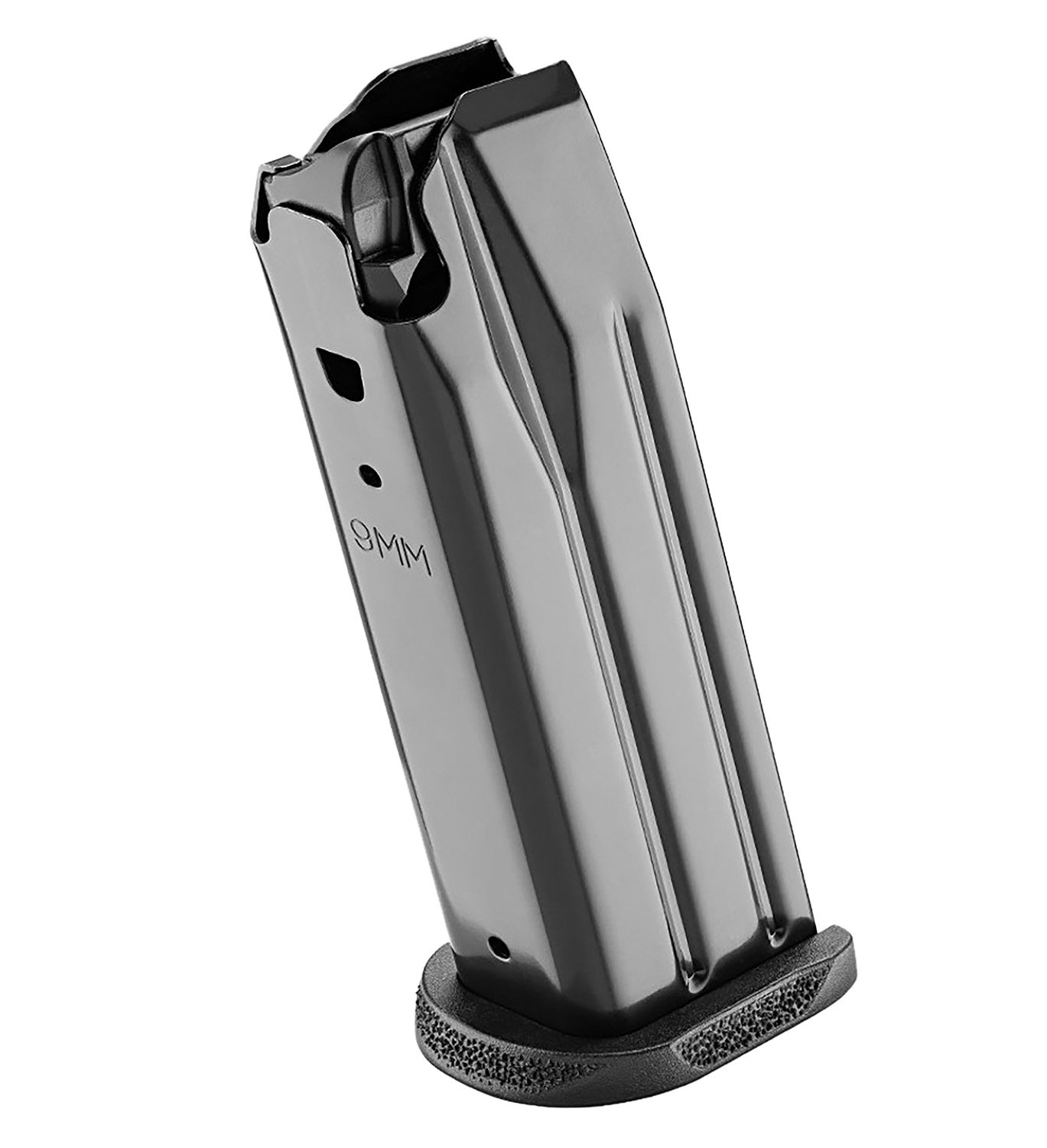 Springfield Armory EC6015C Echelon 4.0C 15rd 9mm Luger Echelon Compact Stainless Steel Springfield Armory EC6015C Echelon 4.0C 15rd 9mm Luger Echelon Compact Stainless Steel
