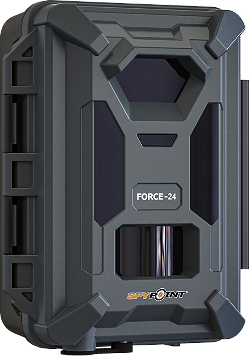 Spypoint 01839 Force-24 Spypoint 01839 Force-24