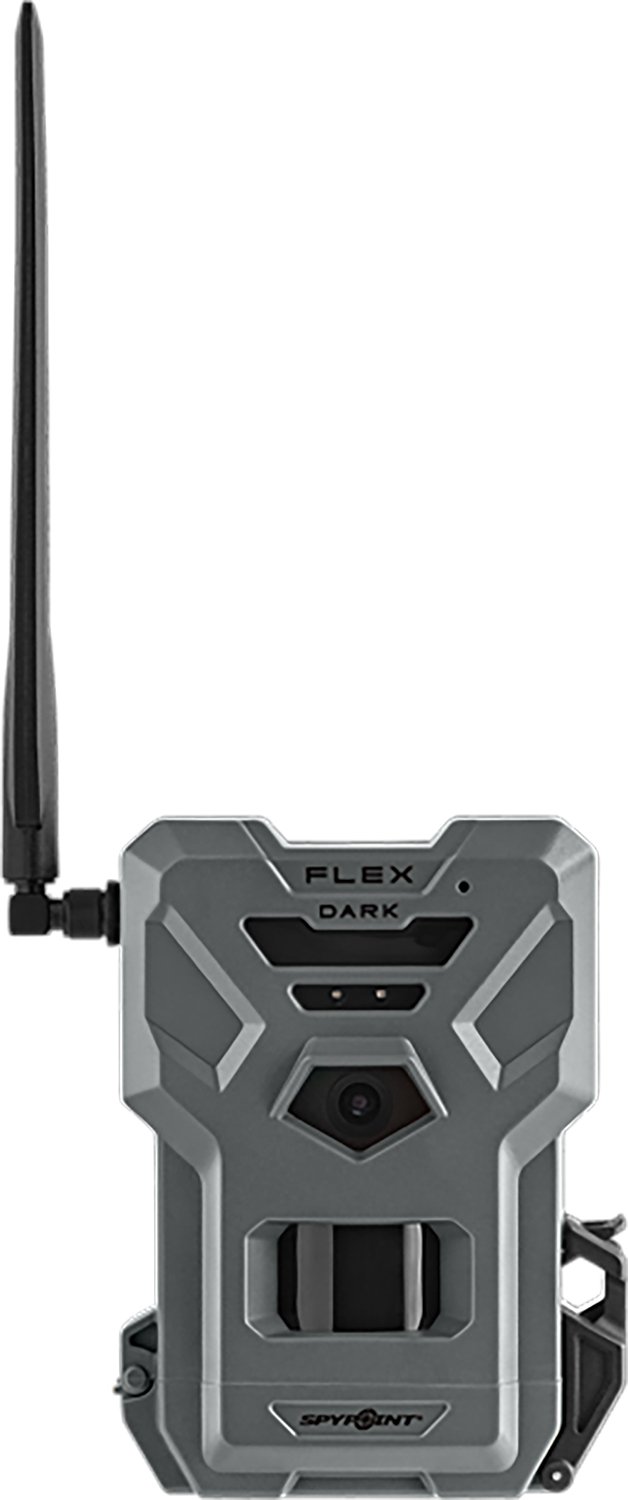 Spypoint 01816 Flex-Dark Spypoint 01816 Flex-Dark