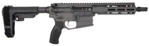 COBALT CK-PRO-LITE-556-75-CKG   556 7.5      CKGRN