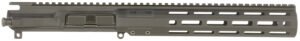 COBALT CK-PRO-URG-675-S-BLK STRIPPD URG 6.75 BLK