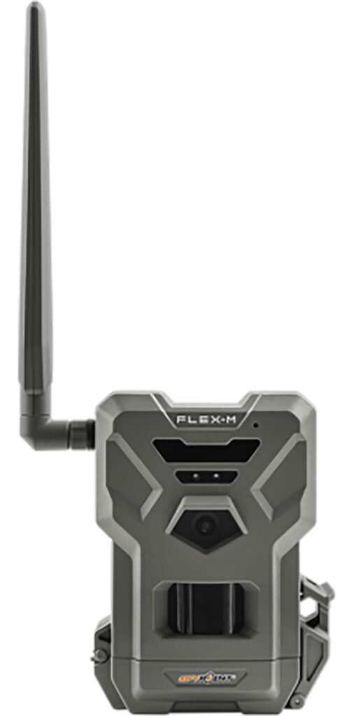 SPYPOINT 02389 FLEX-M DEALER BUNDLE