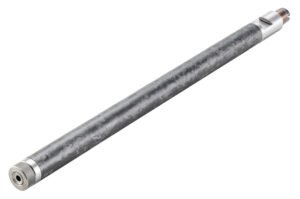 Ruger 90989   16.10″ Stainless Steel Barrel