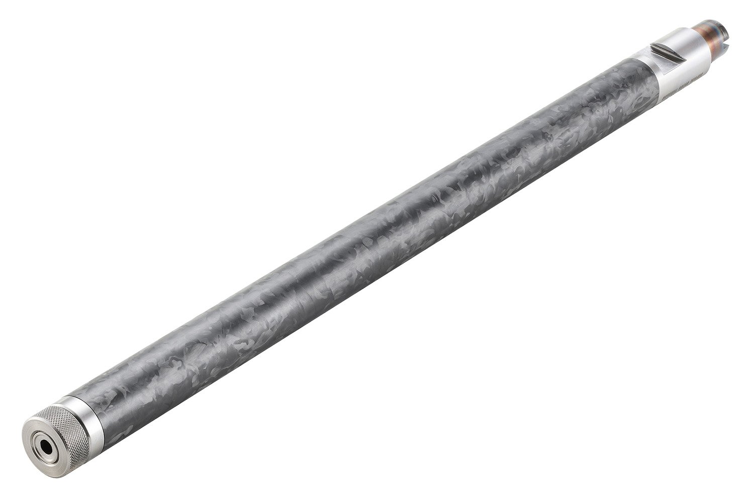 Ruger 90989 16.10″ Stainless Steel Barrel Ruger 90989 16.10″ Stainless Steel Barrel