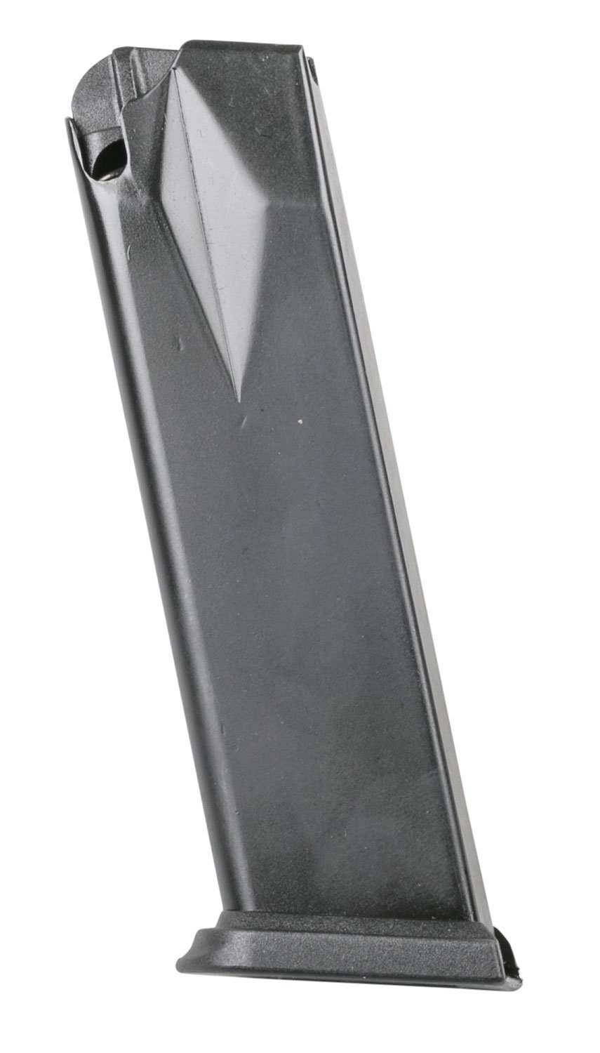 ProMag SPRA10 Standard 16rd 9mm Luger Fits Springfield XD Blued Steel ProMag SPRA10 Standard 16rd 9mm Luger Fits Springfield XD Blued Steel