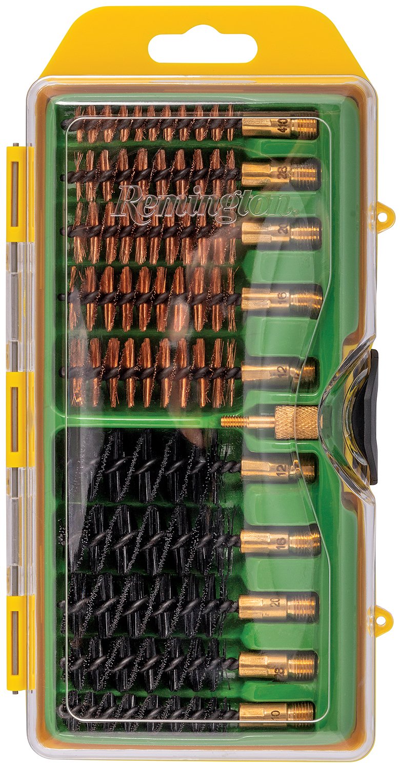 Remington Accessories RMCKS Master Component Kit Multi Gauge Shotgun Remington Accessories RMCKS Master Component Kit Multi Gauge Shotgun