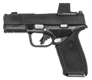 LTT HCPC-TJBOGSM     HELLCAT P COMP OSP TRG JOB