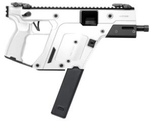 KRISS KV10-3PAP00   VECTOR SDP G3 10M   5.5 ALPINE