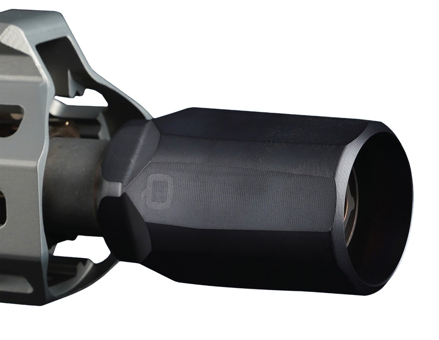 Q LLC WHISTLE-TIP-PVD Black PVD Q LLC WHISTLE-TIP-PVD Black PVD