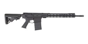 DPMS DP51655142603  308 18" MLOK B5 BRAVO RIFLE