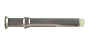 Luth-ar 308-BS-11  Buffer Body 308/7.62mm Rifle AR-10