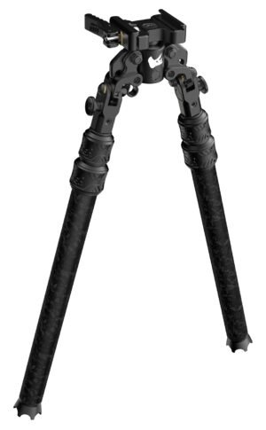 TRICER RP-BIP-1 TRICER RP – RIFLE BIPOD