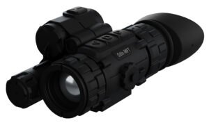 ATN TIMFOD6625 ODIN 6 MFT 640