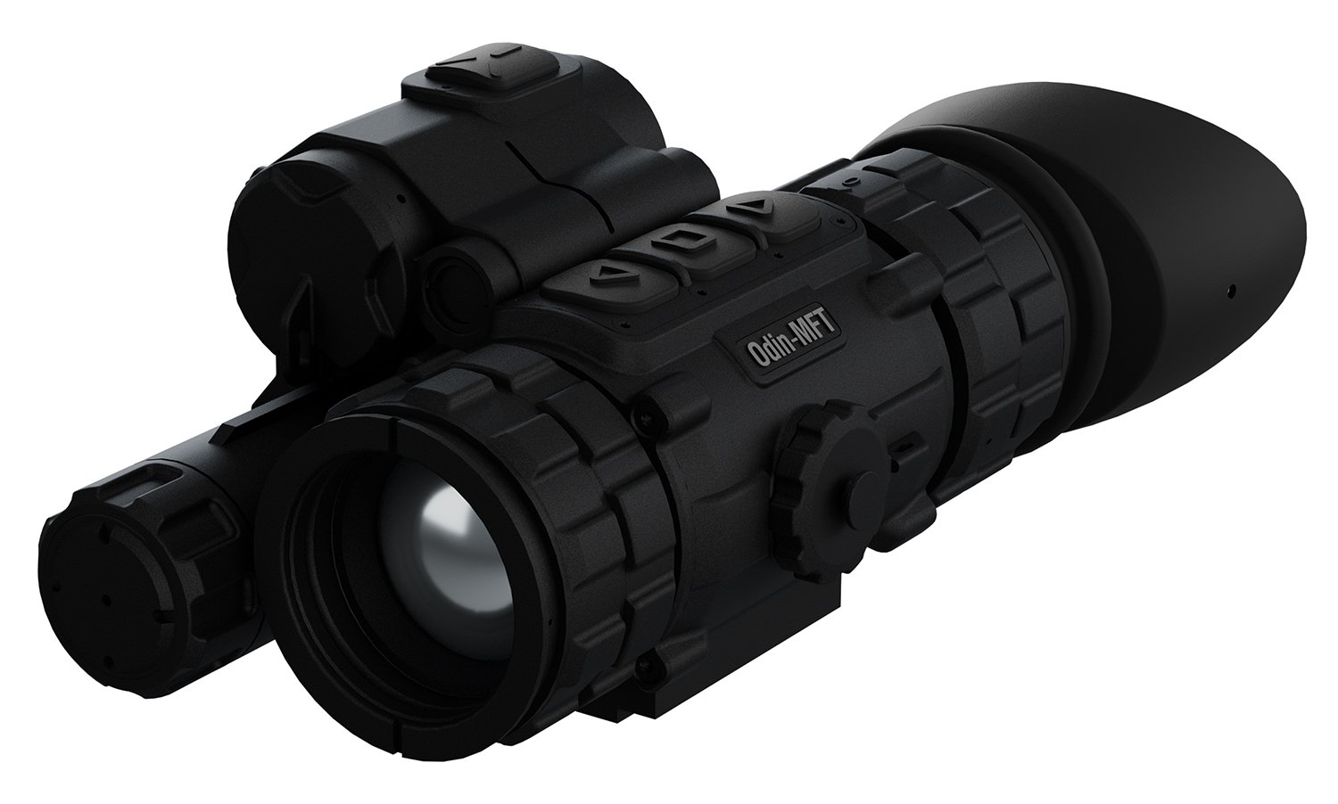 ATN TIMFOD6625 ODIN 6 MFT 640 ATN TIMFOD6625 ODIN 6 MFT 640