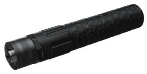 Buktek CAM9T-JB CAM9T Max 9mm 1 3/16"x24