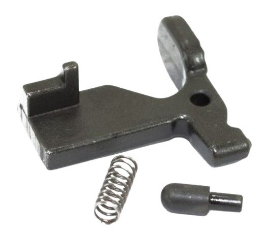 DPMS DP51655128291 AR10 BOLT CATCH ASSEMBLY DPMS DP51655128291 AR10 BOLT CATCH ASSEMBLY