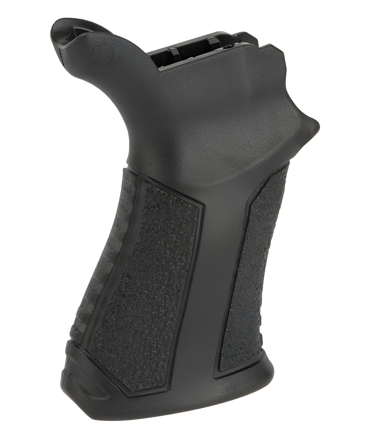 ADAPT AT-01901 ARKUS AR RIFLE GRIP ADAPT AT-01901 ARKUS AR RIFLE GRIP