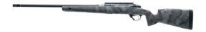 Seekins Precision 11710471F Havak  22 Creedmoor 20″