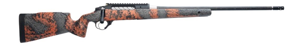 Seekins Precision 11710473F Havak 22 Creedmoor 20″ Seekins Precision 11710473F Havak 22 Creedmoor 20″