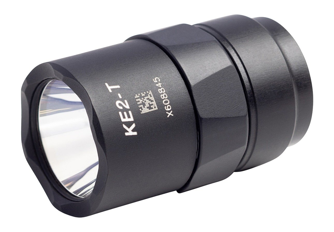 SF KE2-T-BK LED MODULE 700 LUMENS BLK SF KE2-T-BK LED MODULE 700 LUMENS BLK