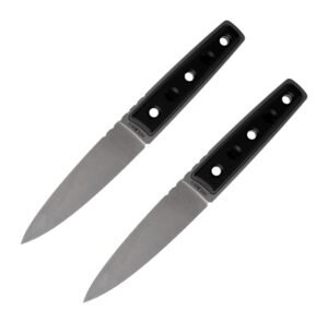 COLD CS-TH-58FXD    STICKMAN HOLDOUT