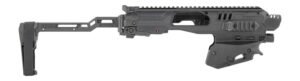 META EVO-PS-BK      EVO – UNIVERSAL  BLK