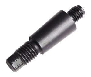 AREA 419 419-KNOBADT-BHBN   BIGHORN TL3 BOLT KNOB