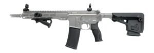 FAB FX-AR15KITB   AR15 KIT GL CORE-M+GRADUS BLK 30