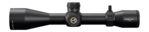 ATHLON 212134  ARES HLR  4-24X50 30MM APLRH2 MOA