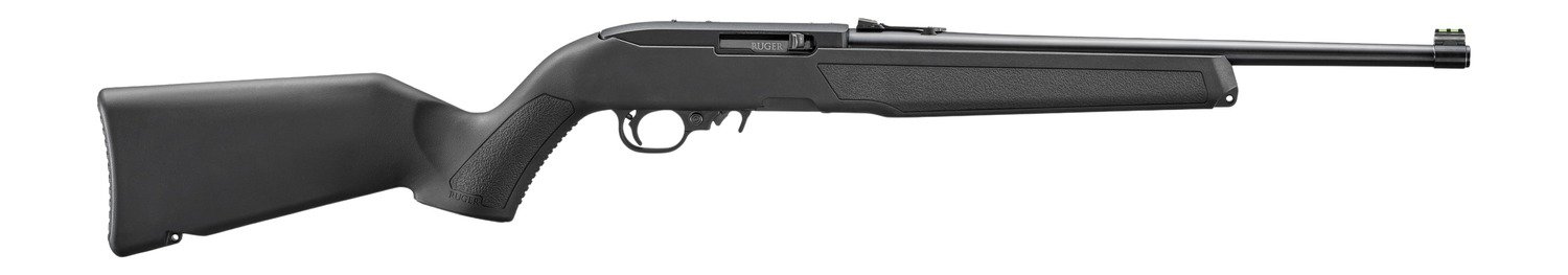 ONE OH-HG02 10″ M-LOK HANDGUARD ONE OH-HG02 10″ M-LOK HANDGUARD