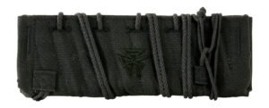 BPG BPG-SCC-H-4-5-1-6-BLK   FLOW 556/6K    4.5X1.6
