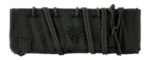 BPG BPG-SCC-M-5-5-1-1-BLK   MSK HD/SPRW/OC 5.5X1.1